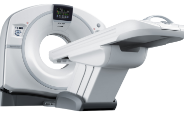 Фото использовано в качестве иллюстрации, с сайта mtl.ru