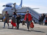 Снимок носит иллюстративный характер / Фото: sputnik.by