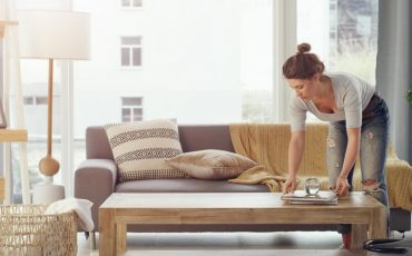 Фото: Getty Images