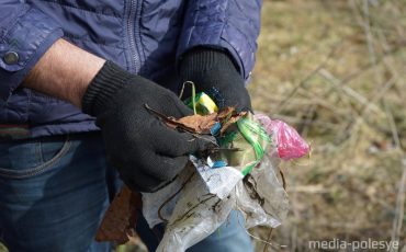 Фото использовано в качестве иллюстрации, из архива МП