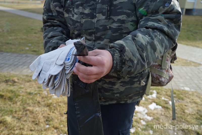 Фото использовано в качестве иллюстрации, из архива МП