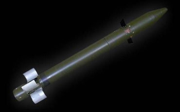 Фото: телеграм-кеанал Министерство обороны Республики Беларусь