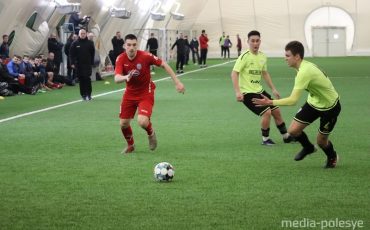 Фото иллюстративное