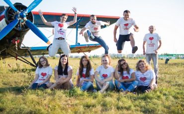 Фотография со страницы 