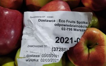 Фото: fsvps.gov.ru