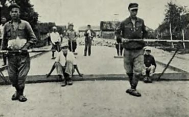 Фото со страницы Константина Шиталя в Facebook