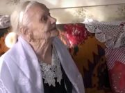 Скриншот видео ТРК Пинск