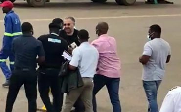 Фото: с naviny.online