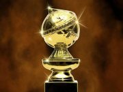 Фото: naviny.online