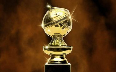 Фото: naviny.online