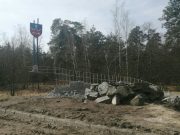 Фото группы Помощь на дороге Микашевичи