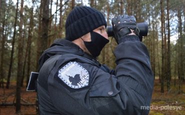 Фото иллюстрационное из архива МП