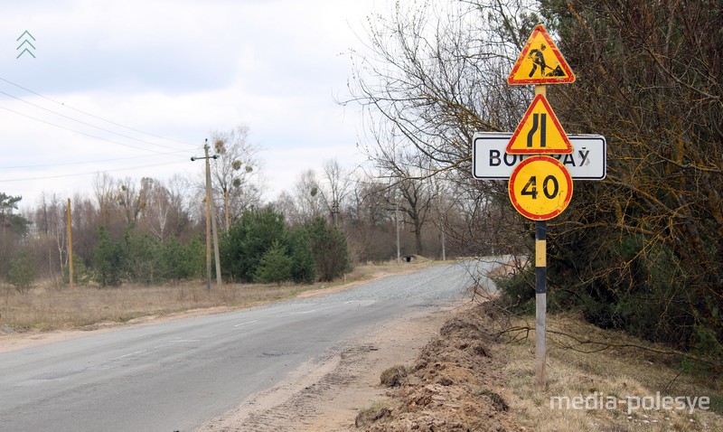 Фото использовано в качестве иллюстрации, из архива МП