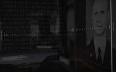 Скриншот из видео