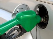 Снимок носит иллюстративный характер / Фото: pixabay.com