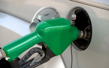 Снимок носит иллюстративный характер / Фото: pixabay.com