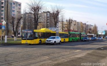 Фото использовано в качестве иллюстрации
