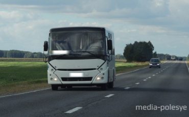 Фото из архива МП