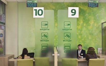 Фото: стоковые изображения от Depositphotos