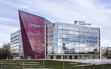 Снимок носит иллюстративный характер / Фото: bel.biz