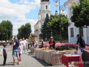 Фото из архива МП