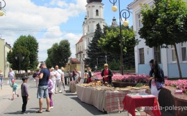 Фото из архива МП