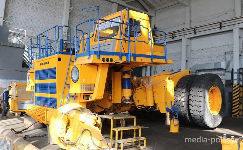 Снимок носит иллюстративный характер