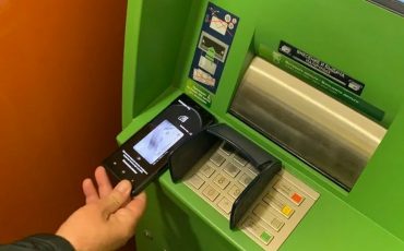 Снимок носит иллюстративный характер / Фото: Коммуникационное агентство PR Vision