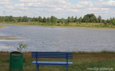 Снимок носит иллюстративный характер / Фото из архива Медиа-Полесья