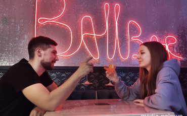 Снимок носит иллюстративный характер