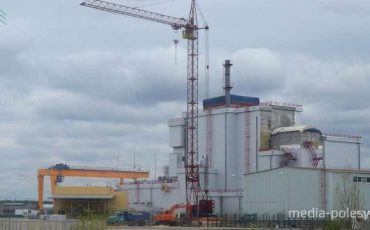 Фото из архива МП