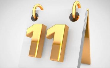 Снимок носит иллюстративный характер / Фото: fakty.com.ua