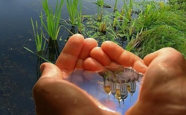 Снимок носит иллюстративный характер / Фото: kp.ua