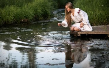 Снимок носит иллюстративный характер / Фото: cheltv.ru