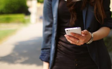 Снимок носит иллюстративный характер / Фото: pixabay.com