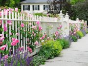 Фото: Getty Images/iStockphoto