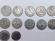 Фото УВД Брестского облисполкома