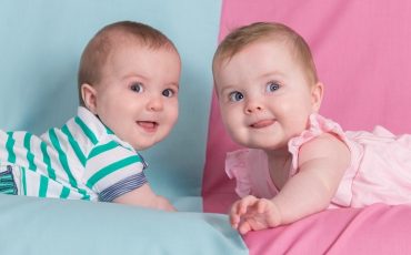 Фото использовано в качестве иллюстрации, © levkr/iStock