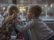 Снимок носит иллюстративный характер / Фото: pixabay.com