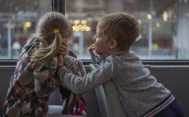 Снимок носит иллюстративный характер / Фото: pixabay.com