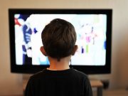 Снимок носит иллюстративный характер / Фото: pixabay.com