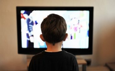 Снимок носит иллюстративный характер / Фото: pixabay.com