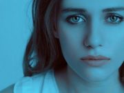 Снимок носит иллюстративный характер / Фото: pixabay.com