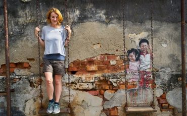 Снимок носит иллюстративный характер / Фото: pixabay.com