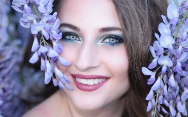 Снимок носит иллюстративный характер / Фото: pixabay.com