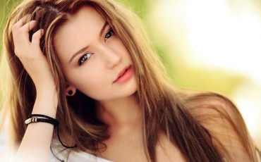 Снимок носит иллюстративный характер / Фото: pixabay.com