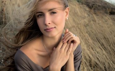 Снимок носит иллюстративный характер / Фото: pixabay.com