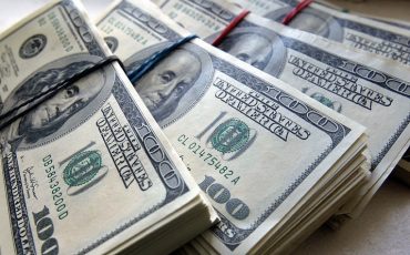 Снимок носит иллюстративный характер / Фото: UDF.by