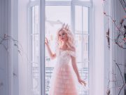 Фото: Kharchenko_irina7 / iStock / Getty Images Plus / Getty Images