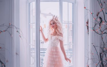 Фото: Kharchenko_irina7 / iStock / Getty Images Plus / Getty Images